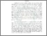 [thumbnail of Abstrak.pdf]