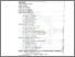 [thumbnail of Daftar Isi.pdf]