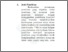 [thumbnail of Bab 3.pdf]