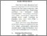 [thumbnail of Bab 4.pdf]