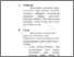 [thumbnail of Bab 5.pdf]