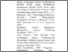[thumbnail of Daftar Pustaka.pdf]