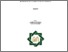 [thumbnail of Ashif Ulin Nuha_D97214103.pdf]