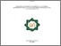 [thumbnail of Aini Rochmatus Sakinah_J91214080.pdf]