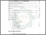 [thumbnail of Daftar Isi.pdf]