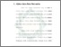 [thumbnail of Bab 2.pdf]
