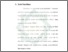 [thumbnail of Bab 3.pdf]