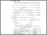 [thumbnail of Bab 4.pdf]