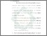 [thumbnail of Bab 5.pdf]