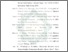 [thumbnail of Daftar Pustaka.pdf]