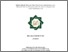 [thumbnail of Dea Silfani Robi Putri_J91214084.pdf]