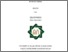 [thumbnail of Izzatin Nufus_G04214012.pdf]