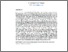 [thumbnail of Abstrak.pdf]