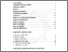 [thumbnail of Daftar Isi.pdf]