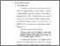 [thumbnail of Bab 2.pdf]