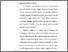 [thumbnail of Bab 3.pdf]