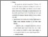 [thumbnail of Bab 4.pdf]
