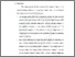 [thumbnail of Bab 5.pdf]
