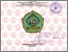 [thumbnail of Muhammad Muhlashin_B07205073.pdf]