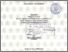 [thumbnail of Siti Aýun Arofah_D37208001.pdf]