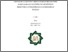 [thumbnail of Diky Rezaldy_G94214165.pdf]