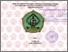 [thumbnail of Jamilah_B07205051.pdf]