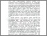 [thumbnail of Abstrak.pdf]