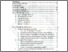 [thumbnail of Daftar Isi.pdf]
