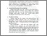 [thumbnail of Bab 3.pdf]