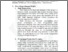 [thumbnail of Bab 4.pdf]