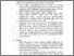 [thumbnail of Bab 5.pdf]