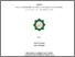[thumbnail of Siti Fatimah_E73214064.pdf]