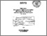 [thumbnail of Nikmatin Zulfiyah_D04207051.pdf]