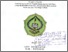 [thumbnail of Yeni Supriyatin_B07303028.pdf]