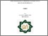 [thumbnail of Nur Awali Khoirunnisa_G94214154.pdf]