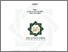 [thumbnail of Cover.pdf]