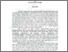 [thumbnail of Abstrak.pdf]