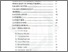 [thumbnail of Daftar Isi.pdf]