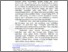 [thumbnail of Bab 1.pdf]