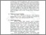 [thumbnail of Bab 3.pdf]