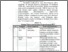 [thumbnail of Bab 4.pdf]