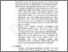 [thumbnail of Bab 5.pdf]
