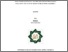 [thumbnail of Ikrima _ D97214107.pdf]