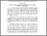 [thumbnail of Abstrak.pdf]