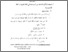 [thumbnail of Bab 4.pdf]