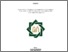 [thumbnail of Alfiatur Rizqi_B97213103.pdf]