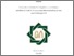 [thumbnail of Rilla Fauzia Nur Anwary_J71214072.pdf]