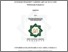 [thumbnail of Cover.pdf]