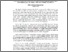 [thumbnail of Abstrak.pdf]