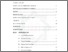 [thumbnail of Daftar Isi.pdf]